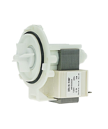 4681EA2002H Dishwasher Drain Pump Motor Assembly for LG AP4438603, 4681E... - $613.16 MXN