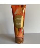 Bath and Body Works CALYPSO CLEMENTINE Body Cream 8 oz / 226 g - $16.78