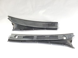 Cowl Vent Panel OEM Lexus LX470 1998 1999 2000 2001 2002 - $28.51