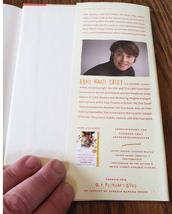 Item image 4
