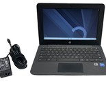Hp Laptop 11n-nb0013dx 371097 - £70.31 GBP