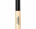 Revlon ColorStay Concealer, Longwearing Full Coverage Color Correcting M... - $8.81