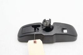 13-17 DODGE GRAND CARAVAN INTERIOR REAR VIEW MIRROR E0244 image 6