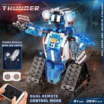 Item image 5