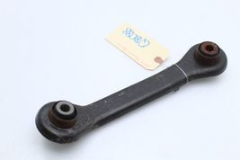 05-17 CHEVROLET EQUINOX REAR RIGHT PASSENGER LOWER FORWARD CONTROL ARM Q8088 image 3
