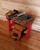 Item image 1