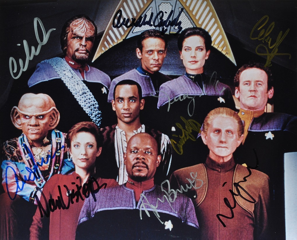 Full-size item image