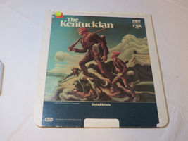 Item image 2