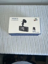 Cardvr Video WiFi Full HD 1080P - $60.78
