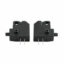 Brake Light Switch Left &amp; Right GY6 50-150cc Chinese Scooter PEACE JONWAY ICE - £7.77 GBP