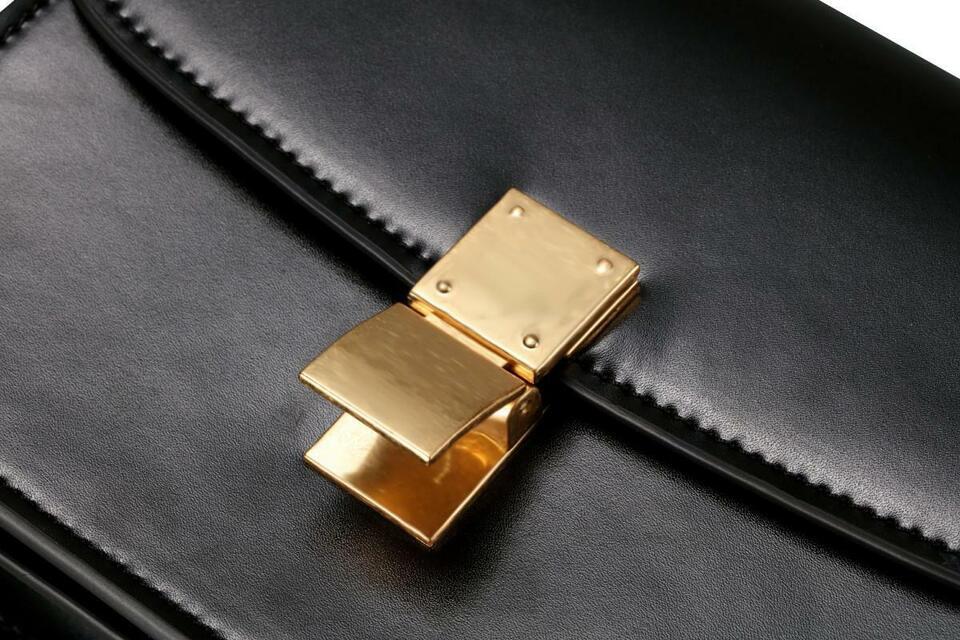Womens Designer Over The Shoulder Small Crossbody Bag Purse On Sale Australia Item image 12