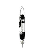HIOS CL-6500-PS 1/4&quot; Hex Adjustable 2.7-14.2 lbs Electric Assembly Screw... - €772,33 EUR