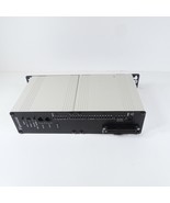 SPECTRALINK SCU508 LINK 150 M3 8PORT 2-WIRE UNIVERSAL MASTER CONTROL UNIT - $30.65 CAD