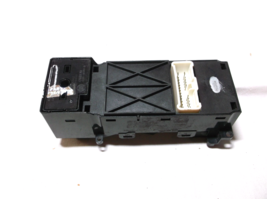 03-04-05-06-07  HONDA ACCORD /  MASTER POWER WINDOW SWITCH/ CONTROL image 5