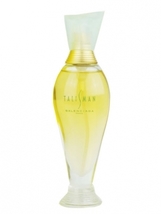 Balenciaga Talisman Eau Transparente Perfume 3.3 Oz Eau De Toilette Spray  image 5