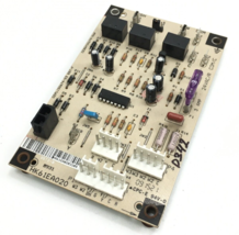 Carrier Bryant HK61EA020 Defrost Control Board CEPL130674-03  used #D342 - $75.00