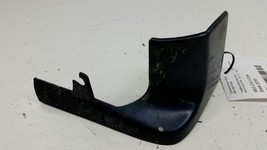 2004 Nissan Maxima Mud Flap Splash Rock Guard Right Passenger Rear Back ... - $29.79