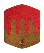Dexter Sst S3 Sawtooth Slide Sole - $22.95