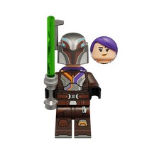 Item image 5