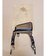 Alternator Mount Bracket Kit for Ford N1196 | 615-175A - $34.99