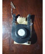 Kohler Flapper New 1944205863 - $21.51 CAD
