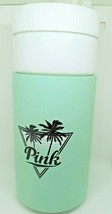 Victoria's Secret PINK (VS PINK) Retro Water Bottle (Beach Please)  - $9.85