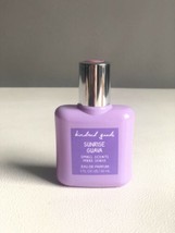 New Kindred Goods Sunrise Guava Eau De Parfum Perfume Old Navy Limited Edition - £21.67 GBP