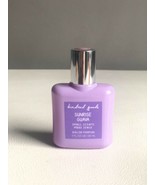 New Kindred Goods Sunrise Guava Eau De Parfum Perfume Old Navy Limited E... - €24,06 EUR