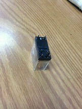 Marantz MA500  amplifier protection relay  replacement. - $21.00