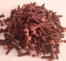 Clove, Organic Clove Whole, Clove Organic Spices,2.82 Oz- 80 Gram 100%, ... - £15.68 GBP