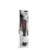 Ouch! Bonded Leather Paddle Ouch - $22.46 CAD