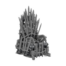 Item image 3