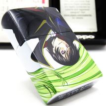 Item image 7