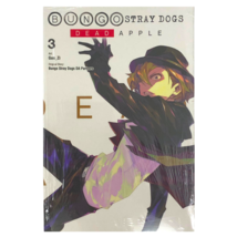 Item image 7