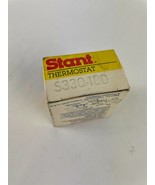Genuine Stant Thermostat S330-180 A2 - £9.41 GBP