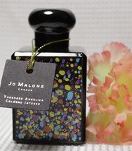 Jo Malone london TUBEROSE ANGELICA 1.7oz Cologne Intense Spray (True Photo) - $90.00