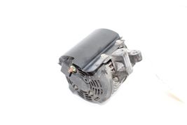 04-07 CADILLAC CTS ALTERNATOR Q1486 image 8