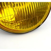 Item image 15