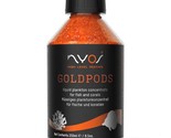 Nyos Goldpods (250 ml) - $29.74