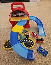 Item image 6