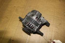 1990-1993 MAZDA MX-5 ALTERANTOR  R1081 image 10