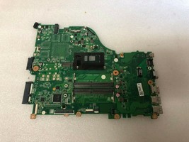 Acer e5-575 motherboard i3-7100u 2.40ghz Motherboard nbgd3110056 - $225.00