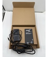 Transition Networks 10GBase-T to 10GBase-x Media Converter S4120-1048 - $197.99