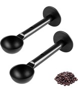 2-In-1 Espresso Coffee Bean Spoon - Replacement For Delonghi And Mr Coffee - $41.97