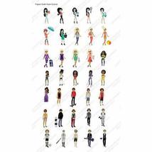 Item image 7