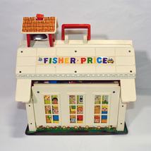 Item image 7