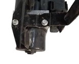 Anti-Lock Brake Part Pump 5 Cylinder FWD Fits 05-06 VOLVO 40 SERIES 282393 - £58.77 GBP
