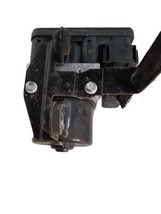 Anti-Lock Brake Part Pump 5 Cylinder FWD Fits 05-06 VOLVO 40 SERIES 282393 - $75.14