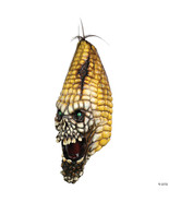 Evil corn mask - $2,259.71 MXN
