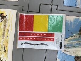 Item image 13